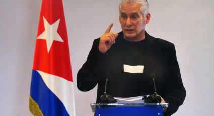 ¿Está Cuba lista para el diálogo con Estados Unidos? La crisis energética lo sugiere