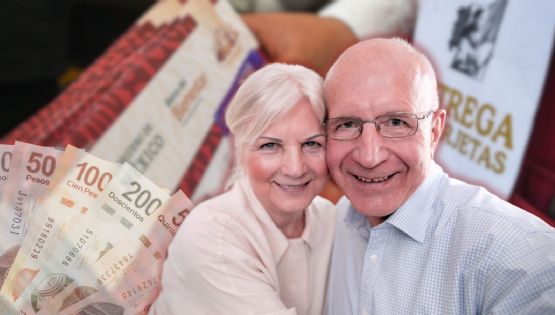 Pensión Bienestar 2026: ¿Cuándo inicia el registro de 30 a 64 años y de cuánto es el pago?