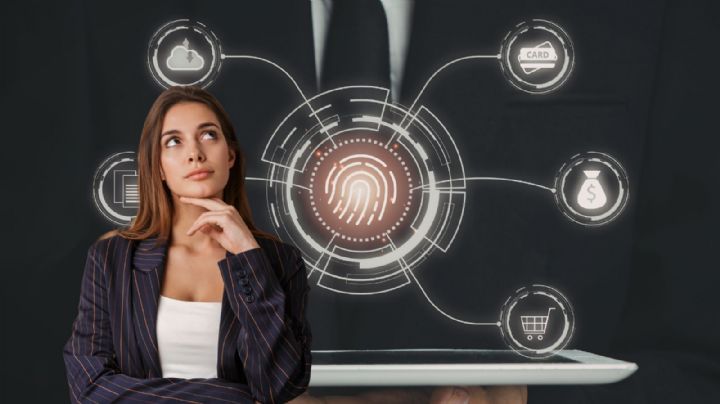 CURP biométrica: ¿escanean partes del cuerpo al tramitarla? Esto debes saber