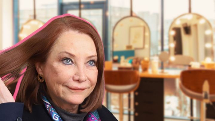 Salón de belleza en el Senado: lo que se sabe del regreso de los privilegios con recursos públicos