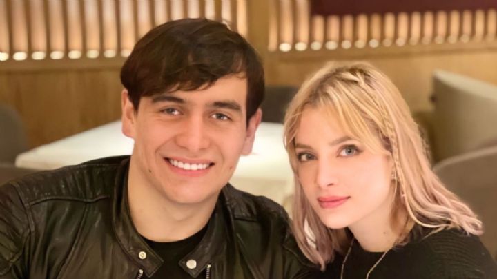 Imelda Tuñón agredía a Julián Figueroa: testigo revela maltratos contra el hijo de Maribel Guardia