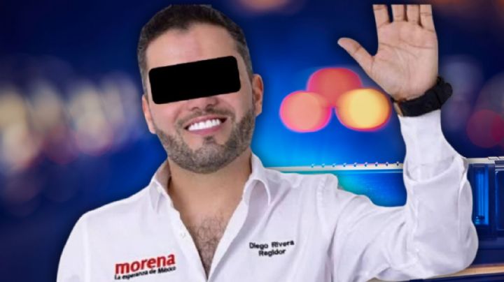 Operativo Enjambre: La verdad tras la caída del alcalde de Tequila y el fin de la narcopolítica