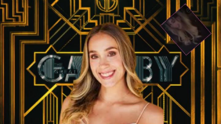 Delegada de Bienestar en Puebla responde tras polémica por fiesta de lujo con temática “El Gran Gatsby”