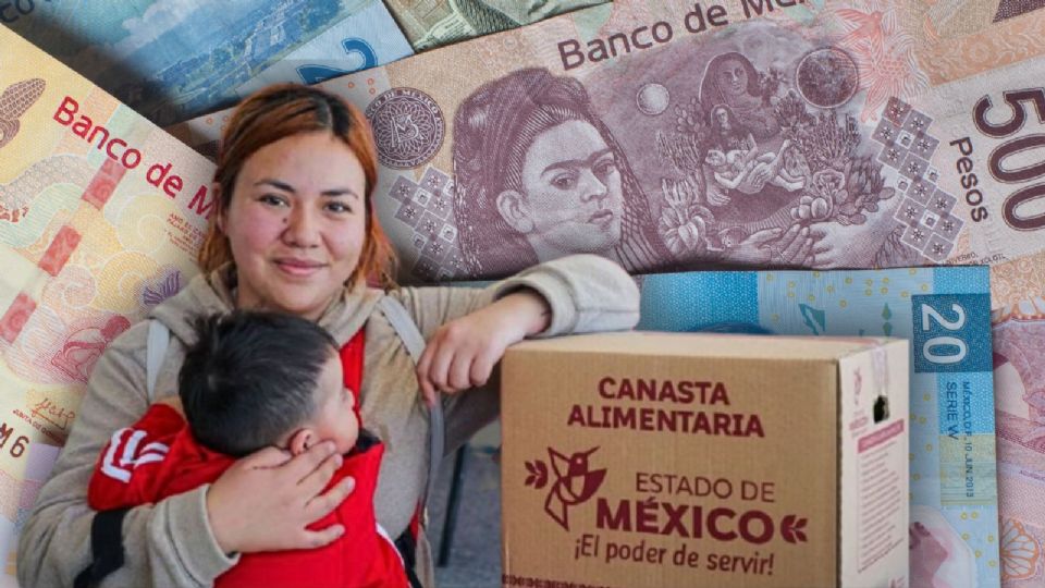 La iniciativa está enfocada en atender a personas con mayores carencias económicas y limitadas oportunidades.