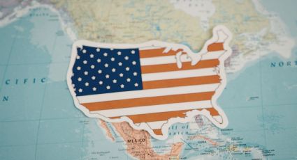 Estados Unidos urge a sus ciudadanos a salir de Irán ante el aumento de tensiones