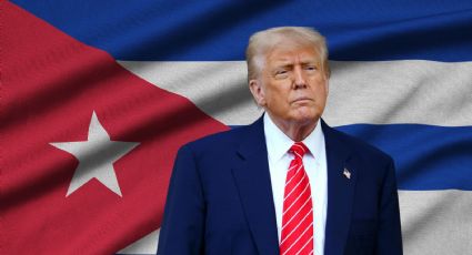 EU lanza advertencia a Cuba y llama a moderar su discurso