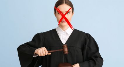 Debate sobre 'jueces sin rostro' en México: ¿Protección o retroceso democrático?