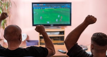 Tigres vs Santos: Dónde ver el juego EN VIVO de la jornada 5 del Clausura 2026 de la Liga MX