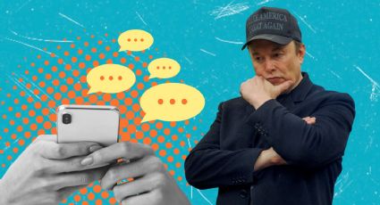 X bajo la lupa: Allanamiento en Francia e investigaciones por Grok sacuden al imperio de Elon Musk