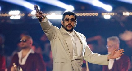 Lo más destacado y relevante de Bad Bunny rumbo al Super Bowl 2026