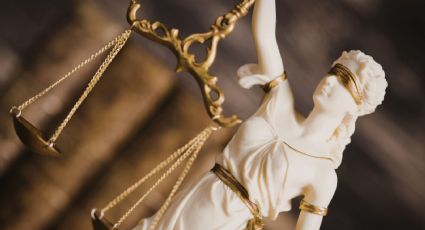 Pena máxima de 50 años a 'nana' que secuestró a la hija de sus patrones