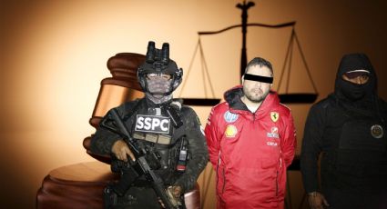 Imputarán en audiencia a edil de Tequila, Jalisco y tres colaboradores