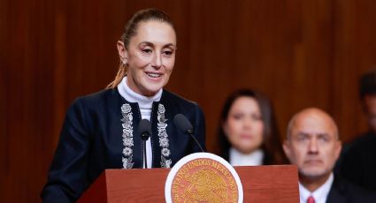 México alista envío de alimentos e insumos a Cuba, informa Sheinbaum