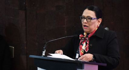 Segob reporta avances en Michoacán con estrategia federal de Atención a las Causas