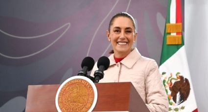 Plan Michoacán da resultados: homicidios dolosos caen 30% en el último trimestre de 2025