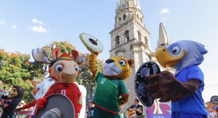 Mundial 2026: FIFA notifica boletos y México alerta por fraudes