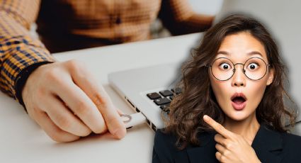 SAT: Cuál es la vigencia de la e.firma y cómo renovarla en línea paso a paso