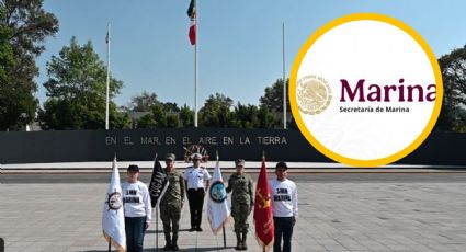 Servicio Militar 2026: arranca en febrero la fase de adiestramiento con esquema de 13 sábados