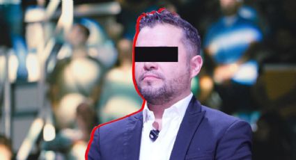 Caso Diego Rivera Navarro: PAN Jalisco revela red de extorsión y crímenes del exalcalde de Tequila