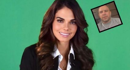 Procesan a Livia Brito por falsedad de declaraciones tras denuncia de paparazzi