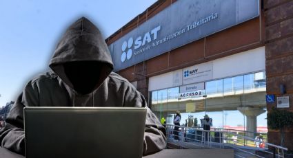 Ley de Ciberseguridad: ¿Cuál es el estatus actual tras el hackeo masivo en Morena, SAT e IMSS?