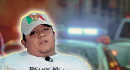 El Chabelo: Quién era el creador de contenido asesinado en Chiapas y qué se sabe de su ejecución