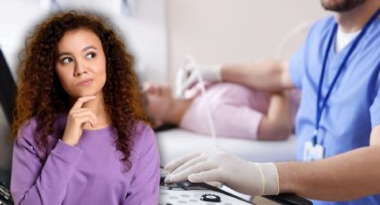 ¿Perfume en el cuello daña la tiroides? Especialista aclara la polémica advertencia de salud