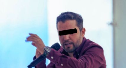 ¿Qué futuro espera a Tequila tras la detención de su alcalde por crimen organizado?