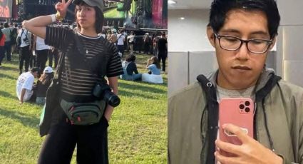 Jueza califica como legal entrevistas a empresas involucradas en el AXE Ceremonia