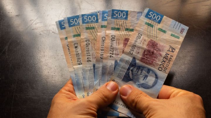 Secretaría Anticorrupción sanciona a Lax Constructora con multa e inhabilitación