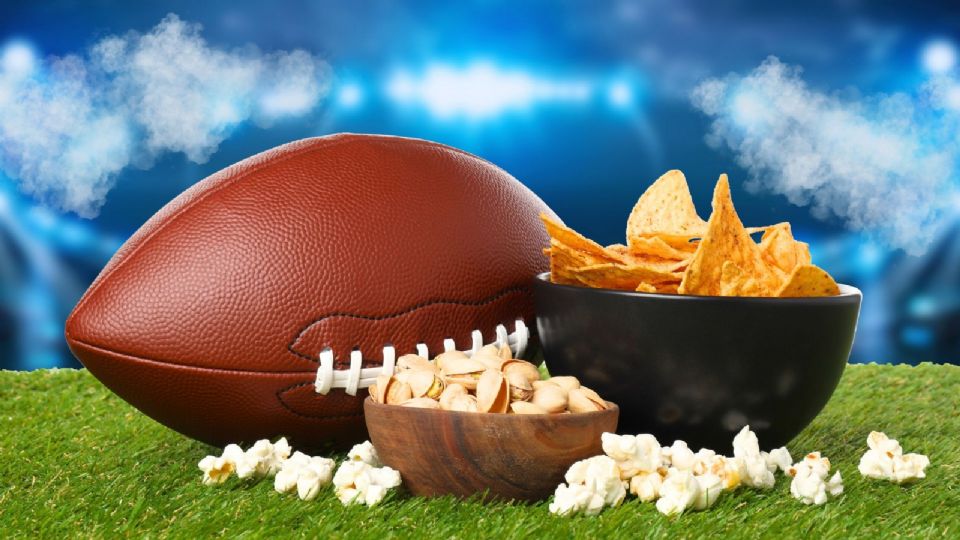 Para el Super Bowl LX, el aguacate mexicano ha logrado una cifra de exportación nunca antes vista.