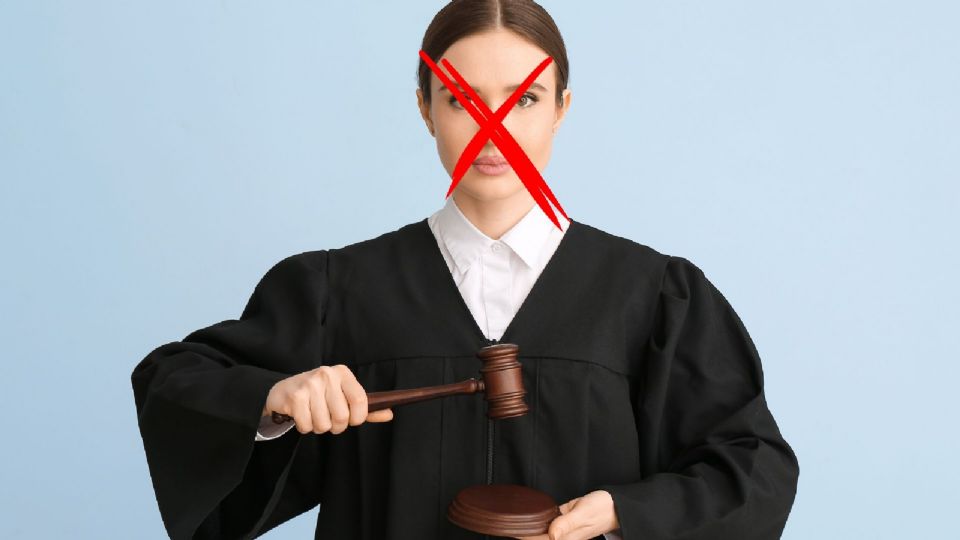 México debe ser sumamente cuidadoso para no repetir los errores históricos que convirtieron a los jueces sin rostro en sinónimo de autoritarismo.