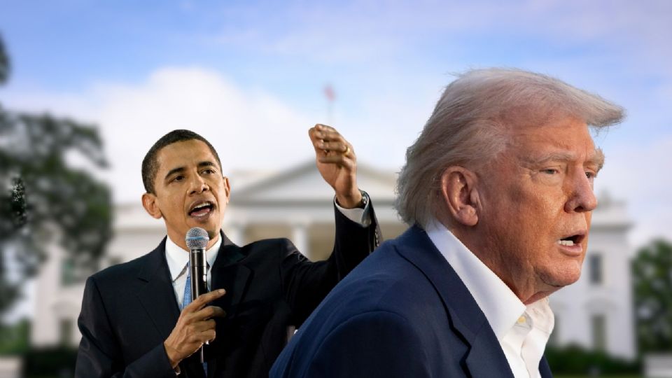 La publicación provocó una rápida reacción negativa en redes sociales.