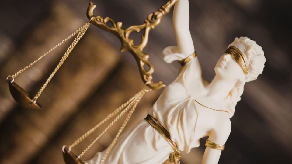 Los plagiarios negociaron con los familiares de la víctima y acordaron la entrega de sólo 88 mil pesos