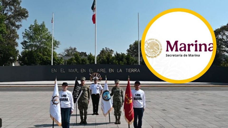 Este modelo forma parte del calendario oficial del proceso anual y busca facilitar la participación de los jóvenes.