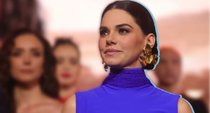 Livia Brito vs. Ernesto Zepeda: Todo sobre el origen del incidente que la vinculó a proceso