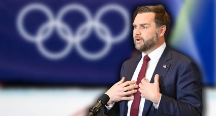 VIDEO: Abuchean a JD Vance en Milano Cortina 2026: así reaccionó el vicepresidente de EU