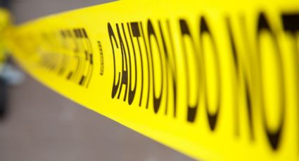 Mujer es atacada a balazos en Santa Catarina y queda grave