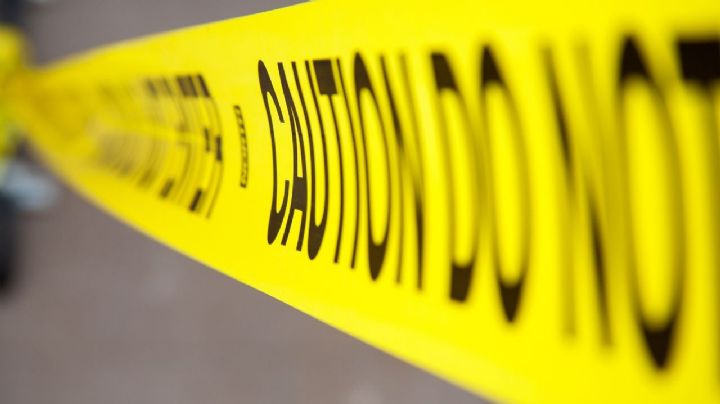 Ataque a balazos en la colonia Ferrocarrilera deja un hombre herido