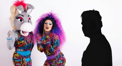 Momo Guzmán revela toda la verdad de su conflicto con Turbulence; revela tecero en discordia