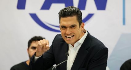 PAN: detención de edil de Tequila evidencia “distintivo” de gobiernos de Morena