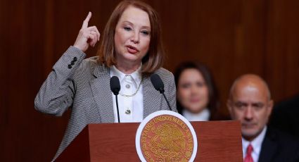 Alistan aprobación de la reforma de las 40 horas en comisiones del Senado