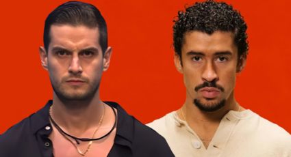 Adrián Marcelo lanza crítica contra fans de Bad Bunny: “Los jóvenes no son el futuro”