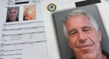Investigación del FBI sobre Epstein no acreditó red de tráfico sexual ni “lista de clientes”, según documentos oficiales