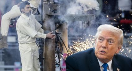 Trump arremete contra el show de Bad Bunny en el Super Bowl LX; desata polémica internacional
