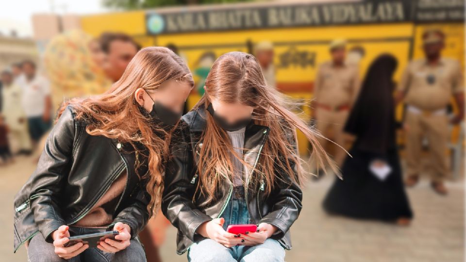 'Corea es nuestro mayor amor': La última frase escrita antes de la tragedia en India por un videojuego coreano.