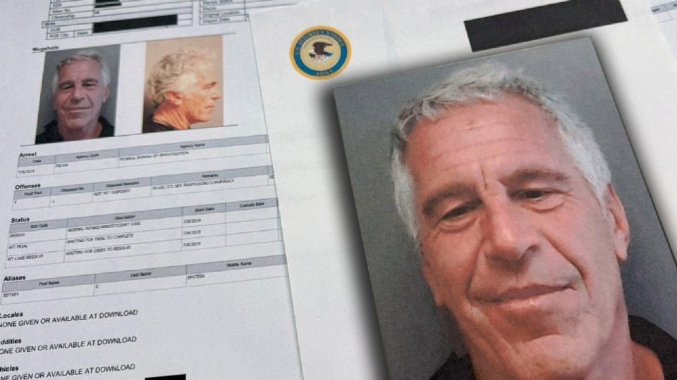 Funcionarios de alto rango solicitaron aclaraciones formales y la respuesta fue reiterada.