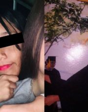 Foto descriptiva de: ¿Cuál fue la verdadera causa del fallecimiento de Brithany Nahomy?