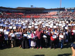 Por primera vez todas las colonias de Tijuana tienen comités vecinales