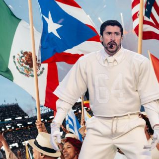 ¿Qué quiso decir Bad Bunny? Los simbolismos clave de su show de medio tiempo